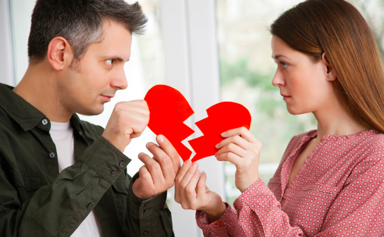 达州离婚如何申请财产保全冻结对方账户