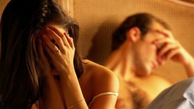 达州男方出轨净身出户