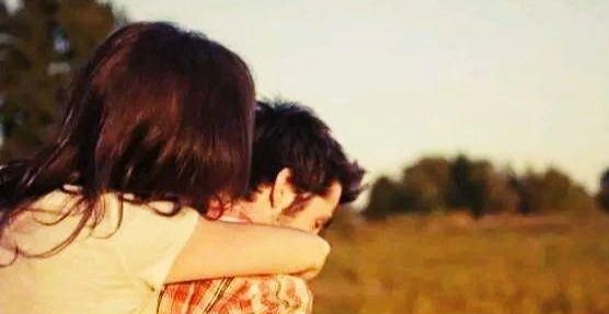 达州婚内净身出户